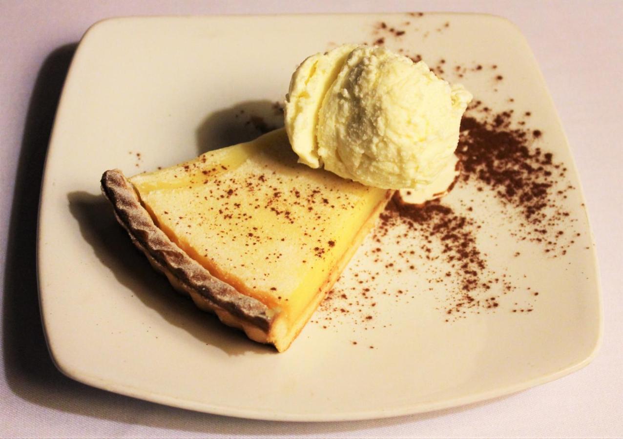Wye Valley Hotel ทินเทิร์น ภายนอก รูปภาพ